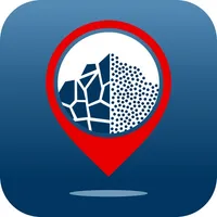 MoveDRT Marketplace icon