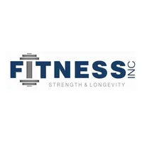 Fitness Inc SGT icon