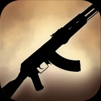 DisAssemble Gun icon