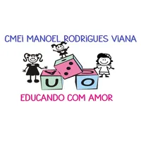 CMEI Manoel R. V. - Nerópolis icon