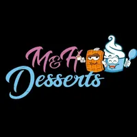 M&H Desserts icon