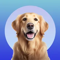 Dog Translator Prank Simulator icon