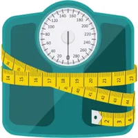 Easy Weight Tracking icon