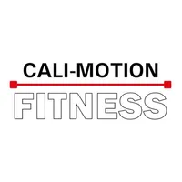 Cali-MotionFitness icon