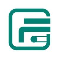 Fatortak icon