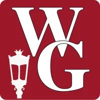 Wellsboro Gazette icon