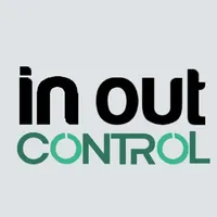 Inout Control Scanner icon