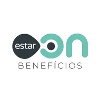 ESTAR ON - BENEFÍCIOS icon