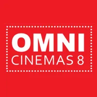 Omni Cinemas icon