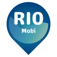 RIO MOBI PASSAGEIRO icon