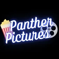 Panther Pictures icon