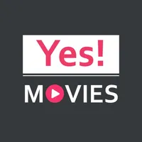 YesMovies Movies & TV Shows icon