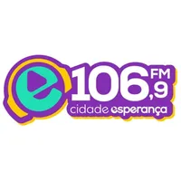 Cidade Esperança icon