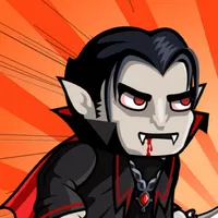 Vampire Survivor Endless Run icon