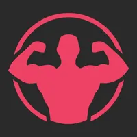 Rowan Allan Fitness icon