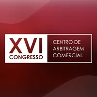 XVI Congresso CAC icon