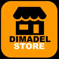 Dimadel Store icon