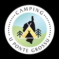 Camping U Ponte Grossu icon