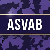 ASVAB Practice Test 2023-2024 icon