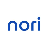 Nori - Family Assistant icon