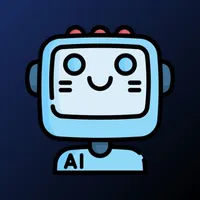 iChat - AI Dialogue App icon