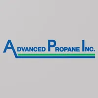 Advanced Propane Inc. icon