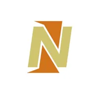 Nutriport SFA icon