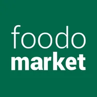 Foodomarket icon