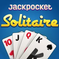 Jackpocket Solitaire icon