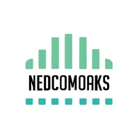 Nedcomoaks Homes icon