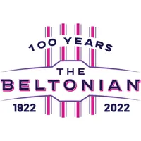 The Beltonian Theatre icon