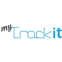 MyTrackit icon