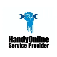 HandyOnline Contractor icon