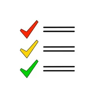 RAID Log icon