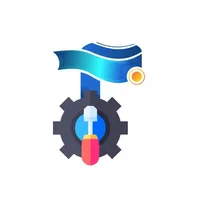 Taskgigo Provider icon