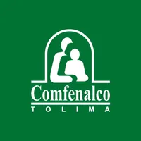 Comfenalco Tolima Servicios icon