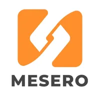 Umbrellas Mesero icon