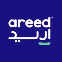 Areed -  اريد icon