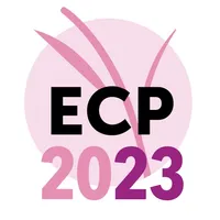 ECP 2023 icon