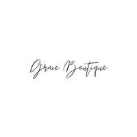 Grace Boutique Co icon