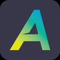 AroFlo – Job Management icon