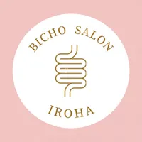 Bicho salon iroHa icon