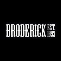 Broderick Roadhouse icon