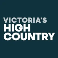 Victoria's High Country icon