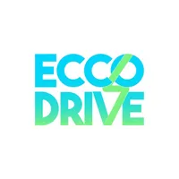 Eccodrive icon