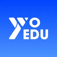 YOEDU icon