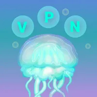 Basket VPN-Acting expert icon