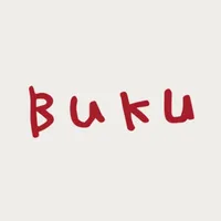 Buku icon