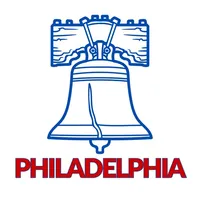 Philadelphia: Local Articles icon