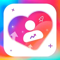 More Posts & Photo Magic icon